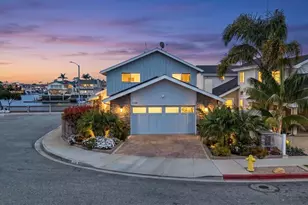 2230 Jamestown Ln, Oxnard, CA 93035 - Photo 56