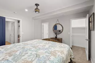2230 Jamestown Ln, Oxnard, CA 93035 - Photo 24