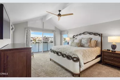 2230 Jamestown Lane, Oxnard, CA 93035 - Photo 28