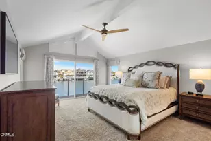 2230 Jamestown Ln, Oxnard, CA 93035 - Photo 28