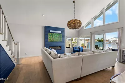 2230 Jamestown Lane, Oxnard, CA 93035 - Photo 10