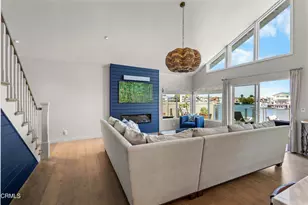 2230 Jamestown Ln, Oxnard, CA 93035 - Photo 10