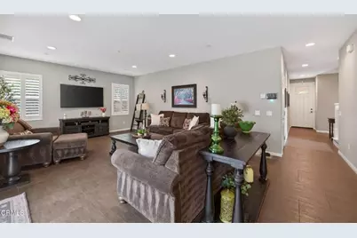 672 Xanadu Way, Oxnard, CA 93036 - Photo 12
