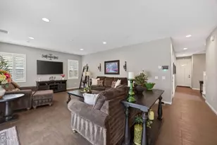 672 Xanadu Way, Oxnard, CA 93036 - Photo 12