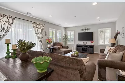 672 Xanadu Way, Oxnard, CA 93036 - Photo 6
