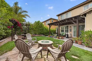 672 Xanadu Way, Oxnard, CA 93036 - Photo 1
