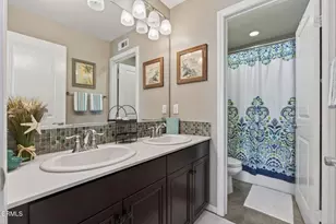 672 Xanadu Way, Oxnard, CA 93036 - Photo 38