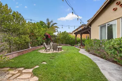 672 Xanadu Way, Oxnard, CA 93036 - Photo 30