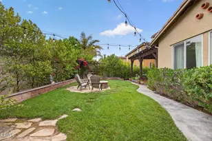 672 Xanadu Way, Oxnard, CA 93036 - Photo 30