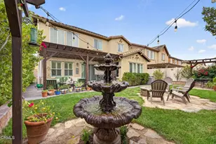 672 Xanadu Way, Oxnard, CA 93036 - Photo 1