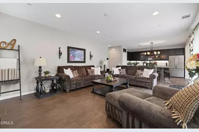 672 Xanadu Way, Oxnard, CA 93036 - Photo 10