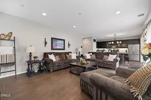 672 Xanadu Way, Oxnard, CA 93036 - Photo 10