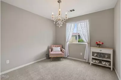 672 Xanadu Way, Oxnard, CA 93036 - Photo 50