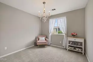 672 Xanadu Way, Oxnard, CA 93036 - Photo 50