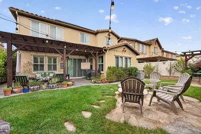 672 Xanadu Way, Oxnard, CA 93036 - Photo 28