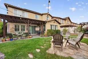 672 Xanadu Way, Oxnard, CA 93036 - Photo 28