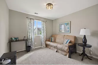 672 Xanadu Way, Oxnard, CA 93036 - Photo 48