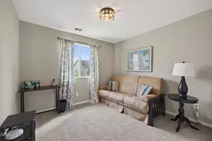 672 Xanadu Way, Oxnard, CA 93036 - Photo 48