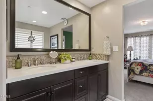 672 Xanadu Way, Oxnard, CA 93036 - Photo 44