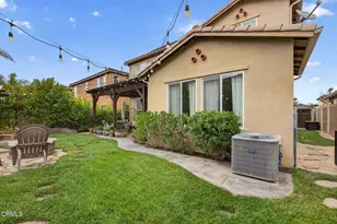 672 Xanadu Way, Oxnard, CA 93036 - Photo 32