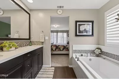 672 Xanadu Way, Oxnard, CA 93036 - Photo 42