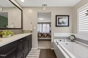 672 Xanadu Way, Oxnard, CA 93036 - Photo 42