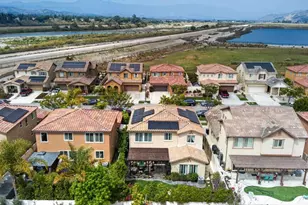 672 Xanadu Way, Oxnard, CA 93036 - Photo 56