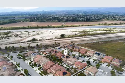 672 Xanadu Way, Oxnard, CA 93036 - Photo 66