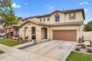 672 Xanadu Way, Oxnard, CA 93036 - Photo 68