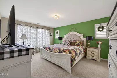 672 Xanadu Way, Oxnard, CA 93036 - Photo 40