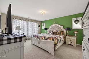 672 Xanadu Way, Oxnard, CA 93036 - Photo 40