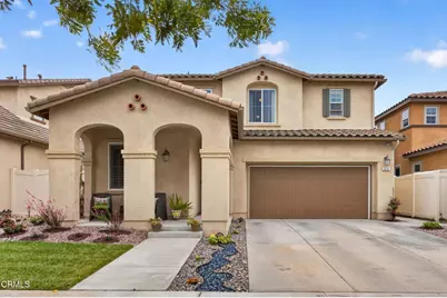 672 Xanadu Way, Oxnard, CA 93036 - Photo 4