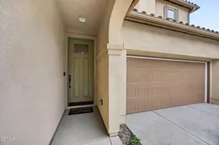 672 Xanadu Way, Oxnard, CA 93036 - Photo 70