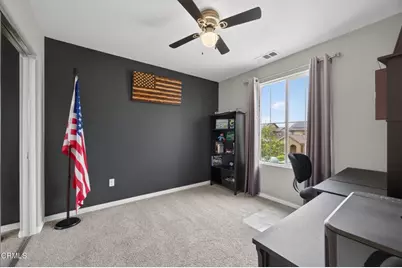 672 Xanadu Way, Oxnard, CA 93036 - Photo 36