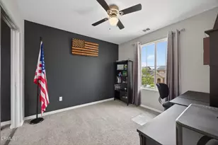 672 Xanadu Way, Oxnard, CA 93036 - Photo 36
