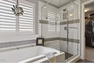 672 Xanadu Way, Oxnard, CA 93036 - Photo 46