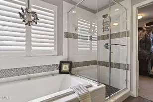 672 Xanadu Way, Oxnard, CA 93036 - Photo 46