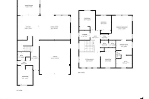 672 Xanadu Way, Oxnard, CA 93036 - Photo 4