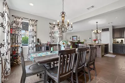 672 Xanadu Way, Oxnard, CA 93036 - Photo 20