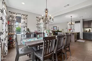 672 Xanadu Way, Oxnard, CA 93036 - Photo 20