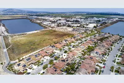 672 Xanadu Way, Oxnard, CA 93036 - Photo 64