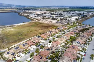 672 Xanadu Way, Oxnard, CA 93036 - Photo 64