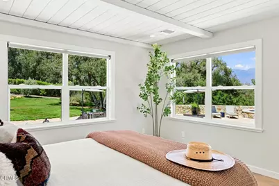 627 E Villanova, Ojai, CA 93023 - Photo 16