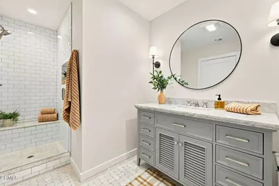 627 E Villanova, Ojai, CA 93023 - Photo 24