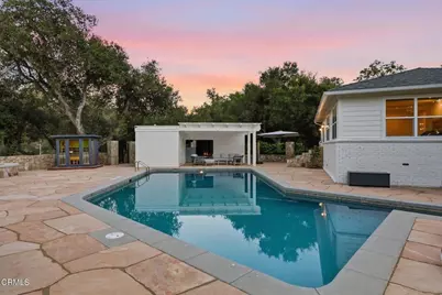 627 E Villanova, Ojai, CA 93023 - Photo 38