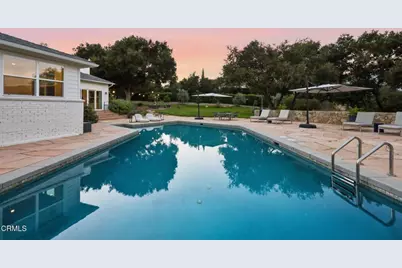 627 E Villanova, Ojai, CA 93023 - Photo 40