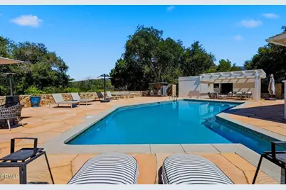 627 E Villanova, Ojai, CA 93023 - Photo 28