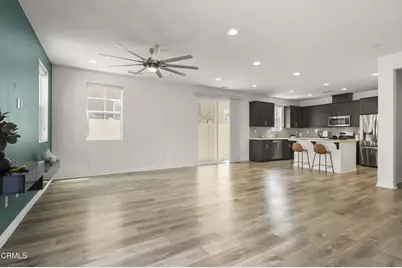 168 Townsite Promenade, Camarillo, CA 93010 - Photo 10