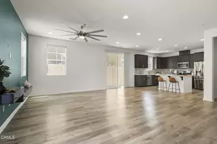 168 Townsite Promenade, Camarillo, CA 93010 - Photo 10
