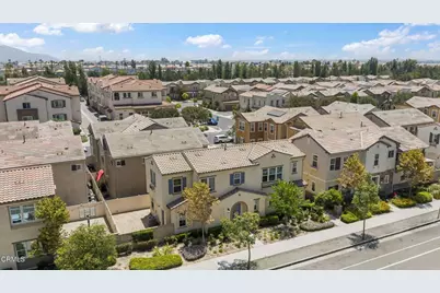 168 Townsite Promenade, Camarillo, CA 93010 - Photo 38